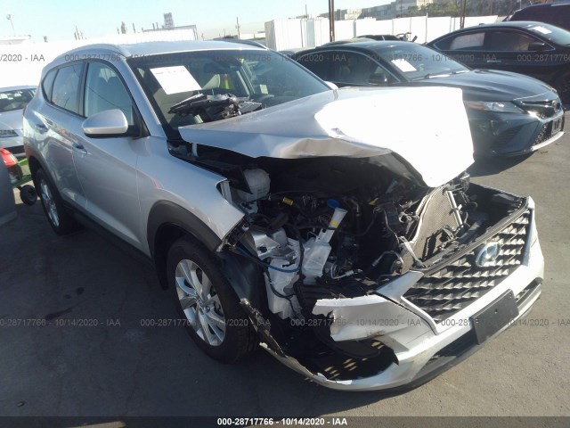 HYUNDAI TUCSON 2019 km8j33a41ku996253