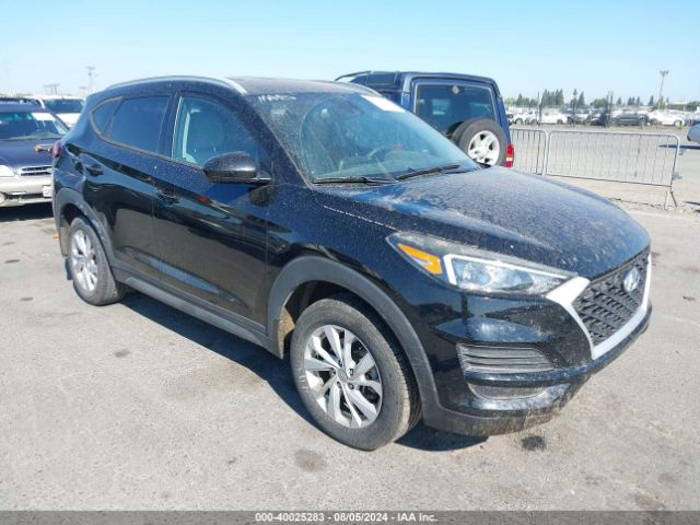 HYUNDAI TUCSON 2020 km8j33a41lu092419