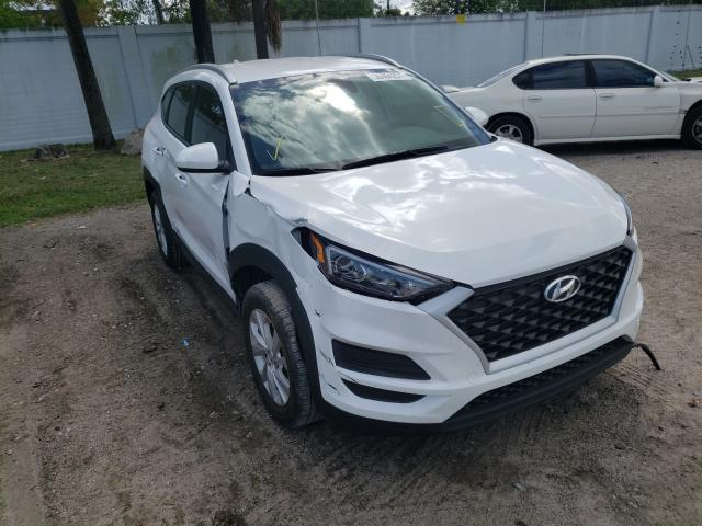 HYUNDAI TUCSON LIM 2020 km8j33a41lu105850