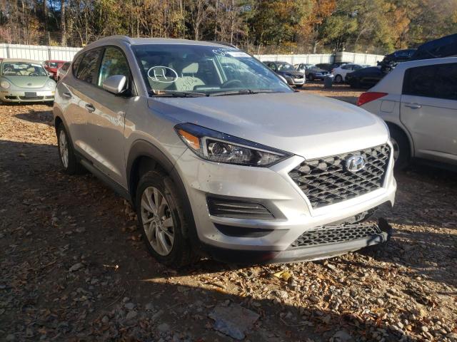 HYUNDAI TUCSON LIM 2020 km8j33a41lu128416