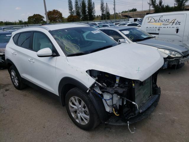 HYUNDAI TUCSON LIM 2020 km8j33a41lu132031