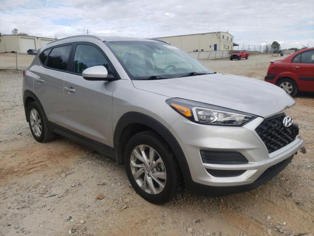 HYUNDAI TUCSON LIM 2020 km8j33a41lu141795