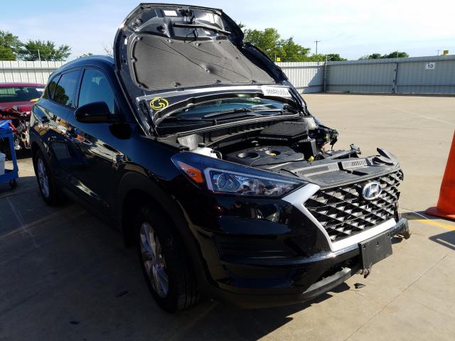 HYUNDAI TUCSON LIM 2020 km8j33a41lu142333