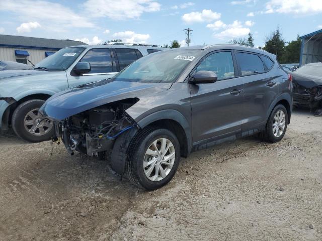 HYUNDAI TUCSON LIM 2020 km8j33a41lu181259