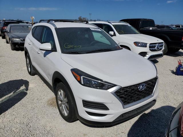 HYUNDAI TUCSON LIM 2020 km8j33a41lu204457