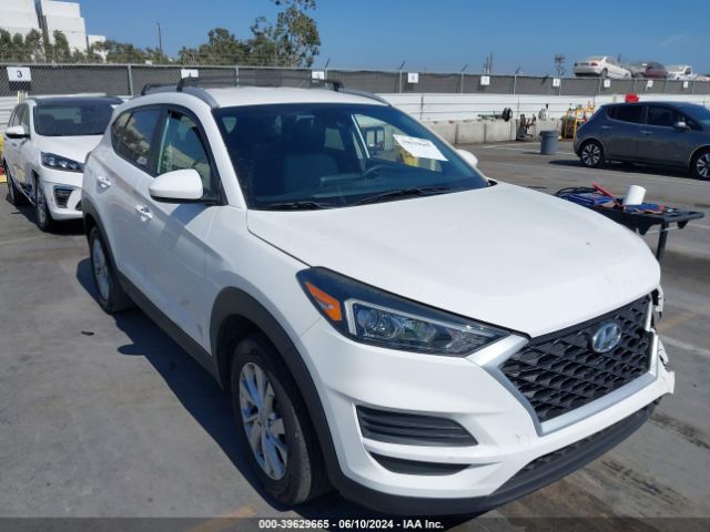 HYUNDAI TUCSON 2020 km8j33a41lu251312