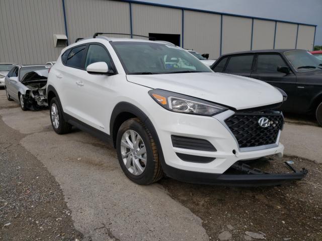 HYUNDAI TUCSON LIM 2020 km8j33a41lu271138