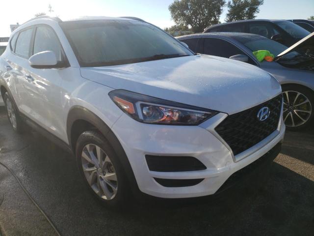 HYUNDAI TUCSON LIM 2021 km8j33a41mu288779