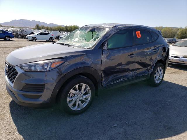 HYUNDAI TUCSON LIM 2021 km8j33a41mu292637