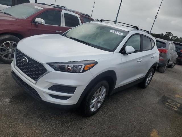 HYUNDAI TUCSON LIM 2021 km8j33a41mu304527