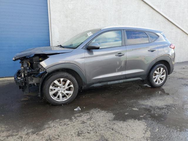 HYUNDAI TUCSON LIM 2021 km8j33a41mu388770