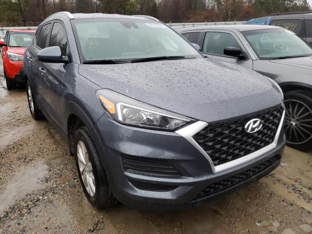 HYUNDAI TUCSON LIM 2021 km8j33a41mu402389