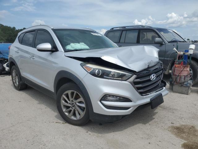 HYUNDAI TUCSON LIM 2016 km8j33a42gu080124