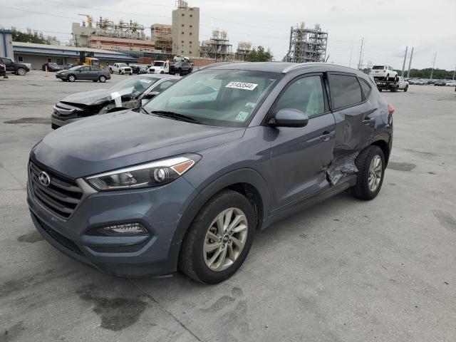 HYUNDAI TUCSON 2016 km8j33a42gu119651