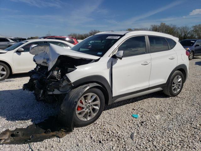 HYUNDAI TUCSON 2017 km8j33a42hu273164