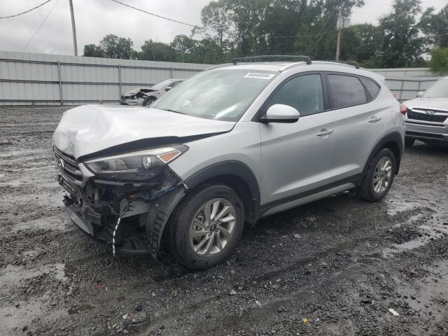 HYUNDAI TUCSON 2017 km8j33a42hu278025