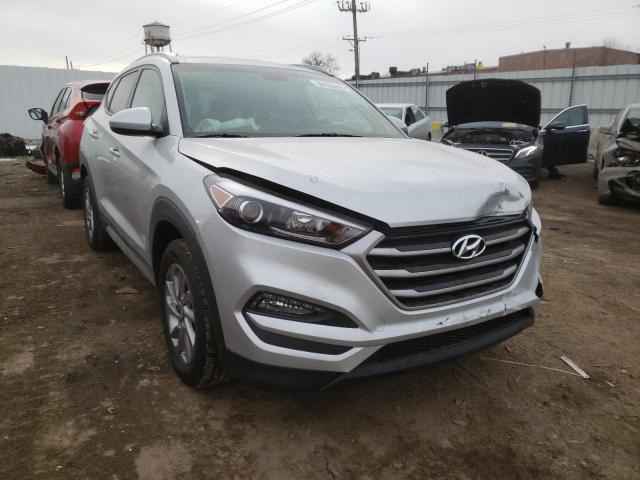 HYUNDAI TUCSON LIM 2017 km8j33a42hu308110