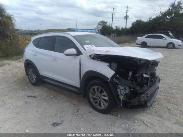 HYUNDAI TUCSON 2017 km8j33a42hu400320