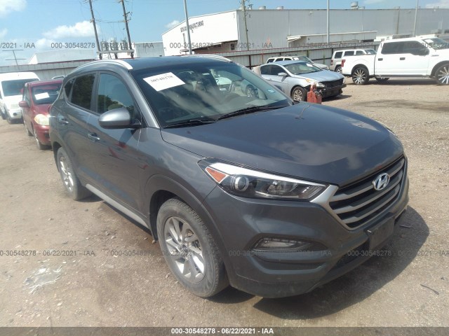 HYUNDAI TUCSON 2017 km8j33a42hu401421