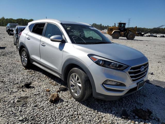 HYUNDAI TUCSON LIM 2017 km8j33a42hu412550