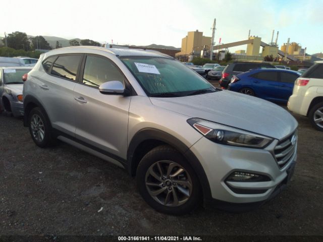 HYUNDAI TUCSON 2017 km8j33a42hu416890