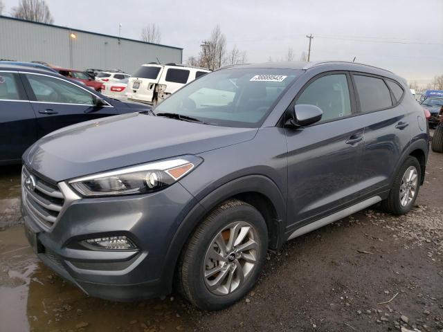 HYUNDAI TUCSON LIM 2017 km8j33a42hu421281