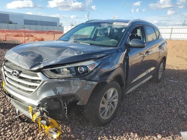 HYUNDAI TUCSON 2017 km8j33a42hu424696