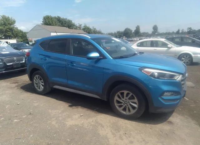 HYUNDAI TUCSON 2017 km8j33a42hu469198