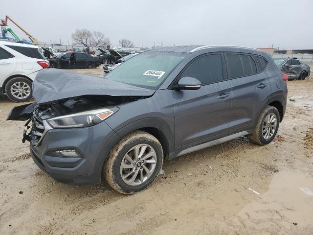 HYUNDAI TUCSON 2017 km8j33a42hu485241