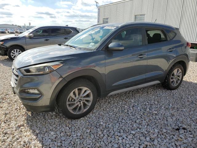 HYUNDAI TUCSON 2017 km8j33a42hu485403