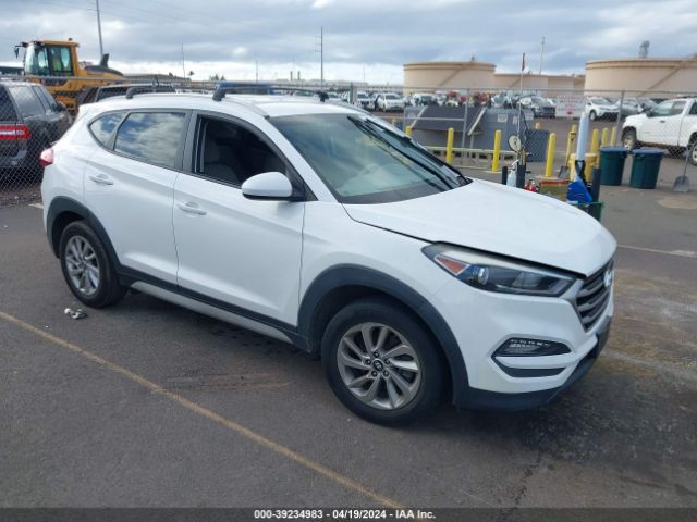 HYUNDAI TUCSON 2017 km8j33a42hu517962