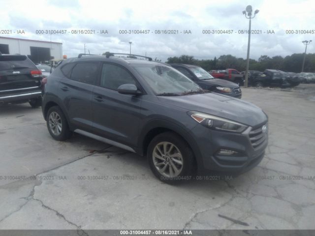 HYUNDAI TUCSON 2017 km8j33a42hu523096