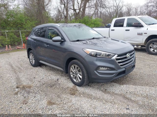 HYUNDAI TUCSON 2017 km8j33a42hu550217