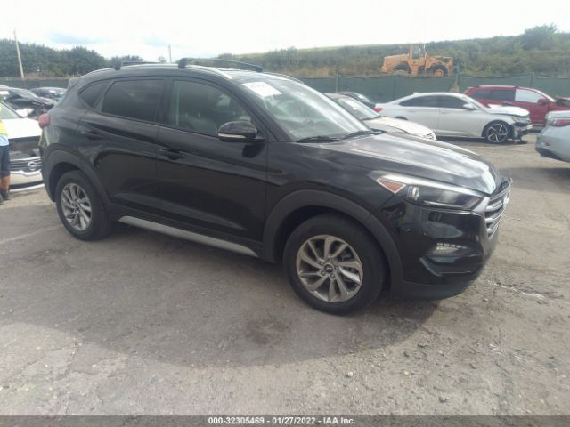 HYUNDAI TUCSON 2017 km8j33a42hu561850