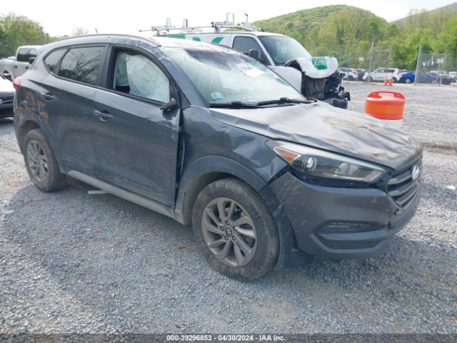 HYUNDAI TUCSON 2017 km8j33a42hu566689