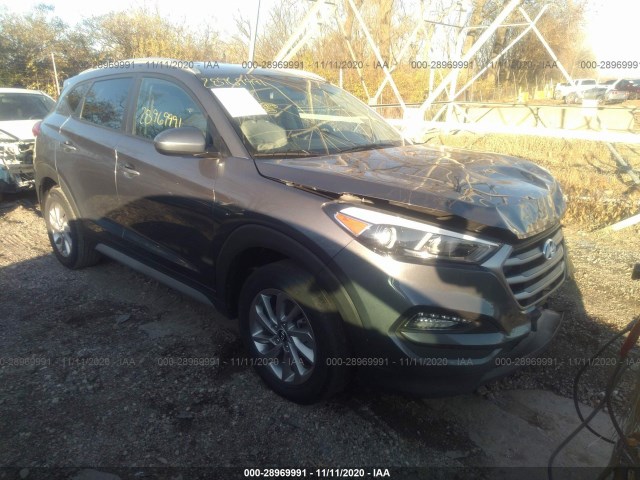 HYUNDAI TUCSON 2018 km8j33a42ju604671