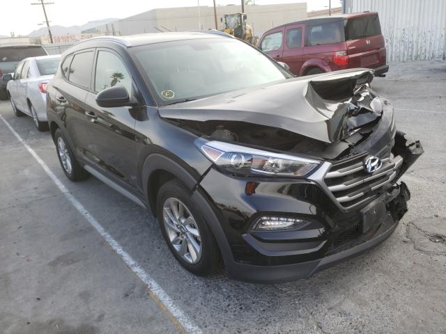 HYUNDAI NULL 2018 km8j33a42ju606520