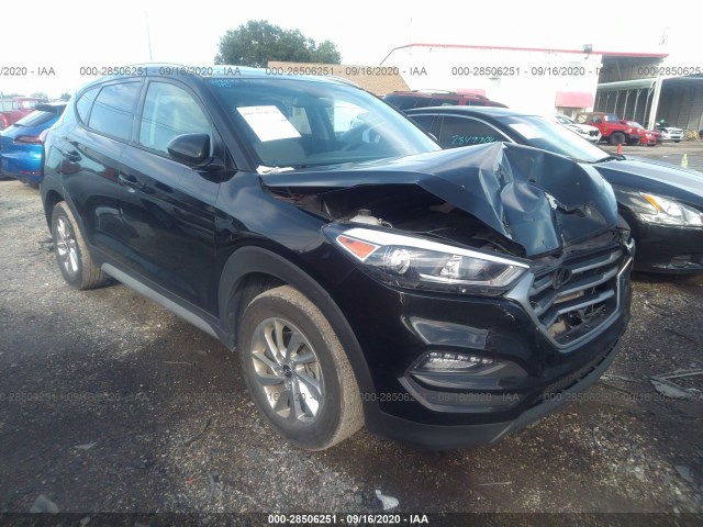 HYUNDAI TUCSON 2018 km8j33a42ju607537