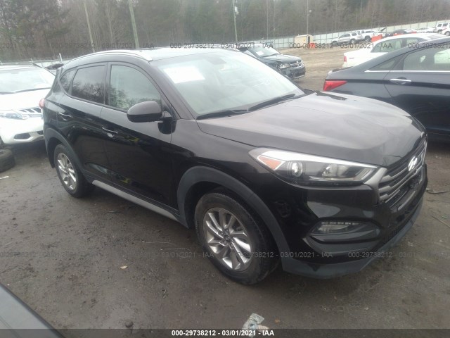 HYUNDAI TUCSON 2018 km8j33a42ju607859