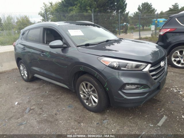 HYUNDAI TUCSON 2018 km8j33a42ju617498