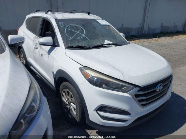 HYUNDAI TUCSON 2018 km8j33a42ju627660