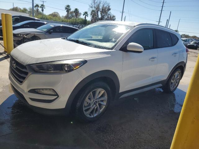 HYUNDAI TUCSON 2018 km8j33a42ju629490