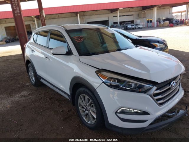 HYUNDAI TUCSON 2018 km8j33a42ju630655