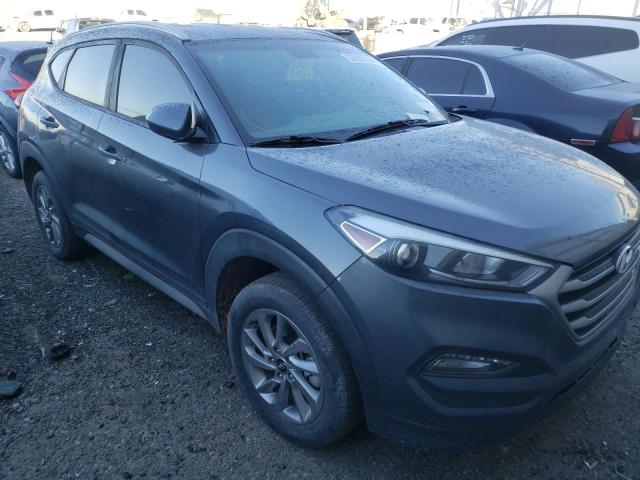 HYUNDAI TUCSON SEL 2018 km8j33a42ju641736