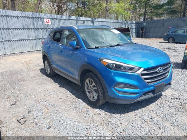 HYUNDAI TUCSON 2018 km8j33a42ju665079