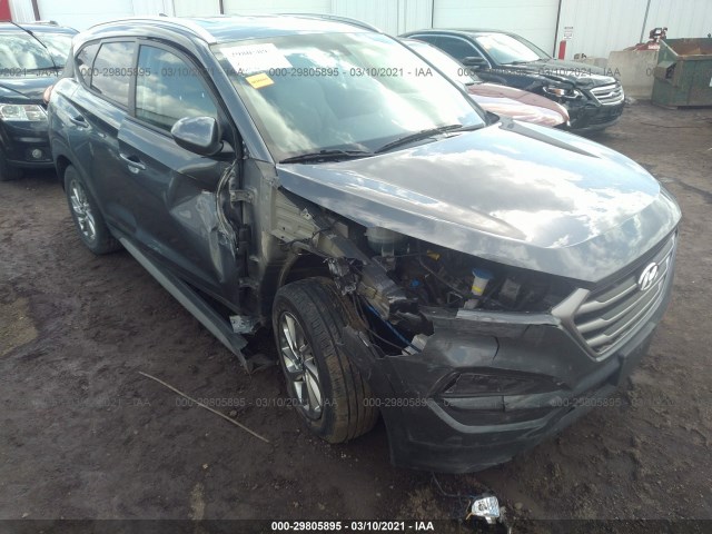 HYUNDAI TUCSON 2018 km8j33a42ju668399