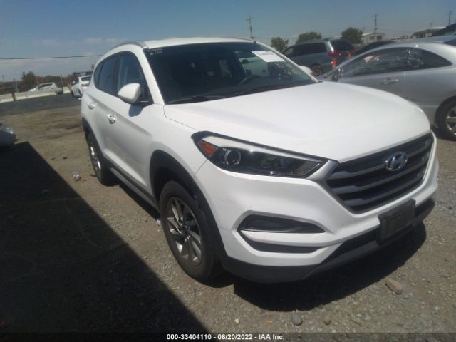 HYUNDAI TUCSON 2018 km8j33a42ju673201