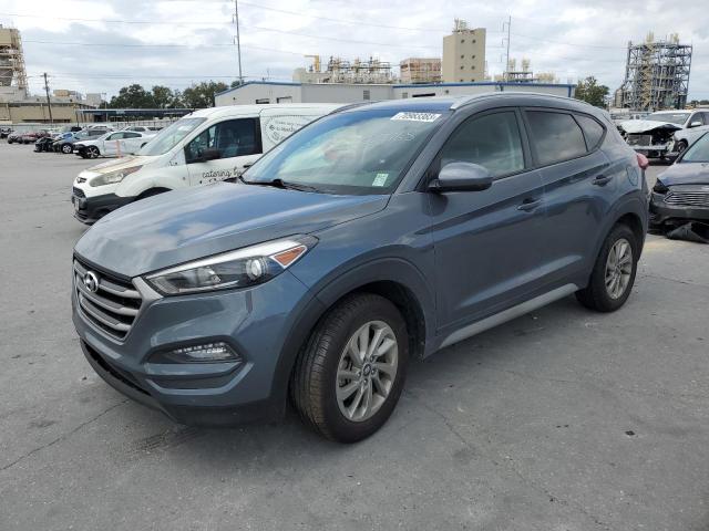 HYUNDAI TUCSON 2018 km8j33a42ju677765