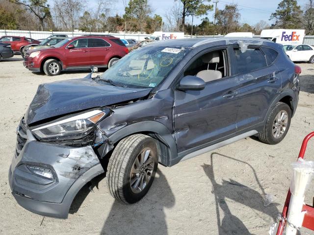 HYUNDAI TUCSON 2018 km8j33a42ju679614