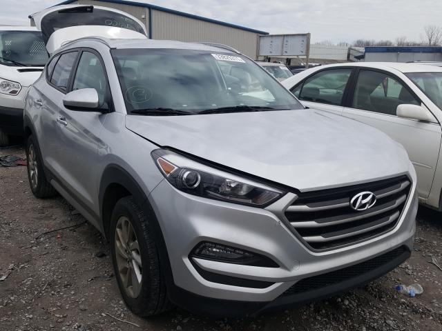 HYUNDAI TUCSON 2018 km8j33a42ju680195